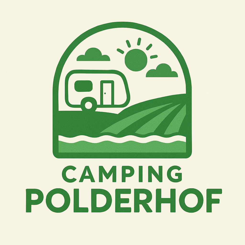 Camping Polderhof